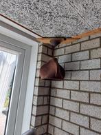 Aura Peeperkorn Hoffz Landelijk, Ophalen of Verzenden, Zo goed als nieuw, Hout, Minder dan 25 cm