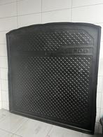 Kofferbakmat VW Golf 7 Variant – Origineel, Ophalen, Zo goed als nieuw