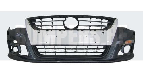 Bumper Volkswagen VW Passat CC 3C8 08-12 3C8807217 Voorbumpe, Auto-onderdelen, Carrosserie en Plaatwerk, Bumper, Voor, Gebruikt