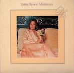 Debby Boone ‎– Midstream lp, Ophalen of Verzenden, 1960 tot 1980, Gebruikt, 12 inch