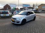 Suzuki Swift 1.2 Base, Voorwielaandrijving, Gebruikt, 1242 cc, 400 kg