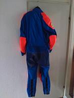 Te koop minibike racepak, Ophalen, Gebruikt, Overige typen