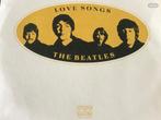 The Beatles…lp…love songs…Bulgaria, Ophalen of Verzenden, 1960 tot 1980