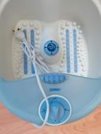 Voetenbad princess, Ophalen, Zo goed als nieuw, Hand- en Voetverzorging