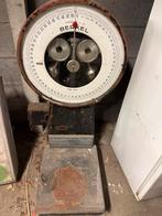 Vintage Berkel Weegschaal Type 3000 Industrieel Design, Ophalen