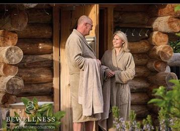 2 Codes Dagje Wellness korting Geen zegels *ACTIE VERLENGD* beschikbaar voor biedingen
