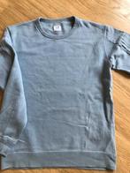 jongenskleding, Ophalen of Verzenden, Zo goed als nieuw, Maat 164