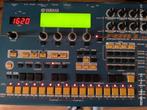 yamaha RM1x, Muziek en Instrumenten, Yamaha, Ophalen of Verzenden, Met midi-aansluiting, 61 toetsen