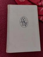 Pim Pandoer en de groene scarabee - Carel Beke, Boeken, Kinderboeken | Jeugd | 13 jaar en ouder, Ophalen of Verzenden, Gelezen