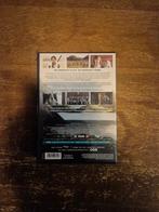 Top of the Lake DVD - Misdaadserie, Cd's en Dvd's, Dvd's | Tv en Series, Vanaf 16 jaar, Boxset, Ophalen of Verzenden, Zo goed als nieuw