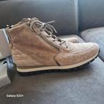 GABOR  laarsjes/midhogje sneakers mt 7 H nieuw, Kleding | Dames, Schoenen, Gabor, Nieuw, Ophalen of Verzenden, Sneakers of Gympen