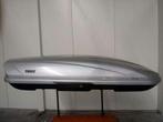 Thule Motion dakkoffer Maat : M , L , XL en XXL, Auto diversen, Dakkoffers, Ophalen, Nieuw