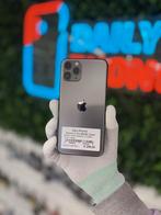 Zo goed als nieuw Apple iPhone 11 Pro 256GB, Ophalen of Verzenden, Zo goed als nieuw