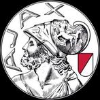 Ajax Fortuna, Maat XL, Ophalen of Verzenden, Nieuw, Overige typen