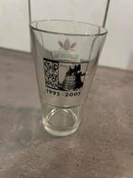 Bavaria dubbeldruk stairway to heaven 1995-2005, Ophalen, Zo goed als nieuw, Bierglas