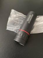 Super mono verrekijker, ook handig voor in de auto, nieuw, Ophalen of Verzenden, Nieuw