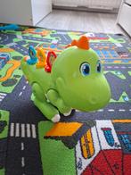 Vtech, Ophalen, Zo goed als nieuw