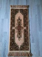 Tafel loper, Ophalen of Verzenden