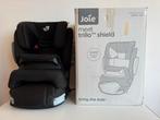 Joie autostoeltje Trillo Shield, Kinderen en Baby's, Autostoeltjes, Ophalen, Gebruikt, Overige merken, Autogordel