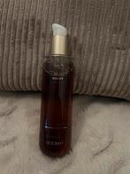 Miniral water rituals, Ophalen of Verzenden, Zo goed als nieuw, Bad & Douche