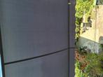 Zonnescherm voor balkon, Tuin en Terras, Ophalen, Gebruikt, 200 cm of meer, 200 cm of meer