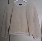 Teddy trui Soeur maat 36, Kleding | Dames, Soeur, Ophalen of Verzenden, Zo goed als nieuw, Maat 36 (S)