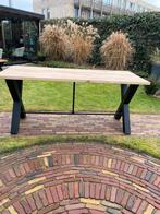 Te koop bartafel, Ophalen, Nieuw