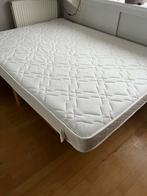 Logeerbed 2-persoons (gratis), Ophalen, Gebruikt, Overige kleuren, Tweepersoons