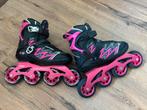 Tempish Wego 4x90mm skeelers maat 38, Sport en Fitness, Overige merken, Dames, Verstelbaar, Ophalen of Verzenden