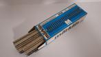 Märklin M-rails 10 stuks recht 5106 in ovp, Wisselstroom, Rails, Ophalen of Verzenden, Zo goed als nieuw