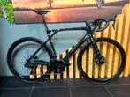 Lapierre Xelius 10.0 Symbiosis edition , Nieuw, Dura-Ace Di2, 28 inch, Carbon, Nieuw, Meer dan 20 versnellingen