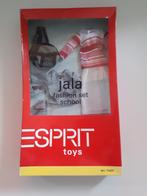 Vintage Esprit Jala Fashion set, in doos, Ophalen of Verzenden, Zo goed als nieuw, Kleertjes