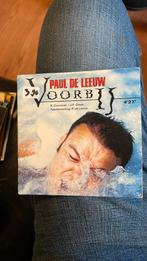 Paul de Leeuw, Cd's en Dvd's, Ophalen of Verzenden, Zo goed als nieuw