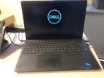 Dell laptop Vostro en docking station, Ophalen, Gebruikt, 2 tot 3 Ghz, 15 inch