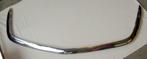 Voorbumper chroom Opel GT, Auto-onderdelen, Ophalen, Voor, Nieuw, Opel