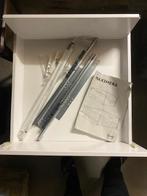 IKEA lade met front, Ophalen, Wit, Nieuw, 50 tot 100 cm