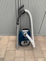 Bosch stofzuiger, Ophalen, Zo goed als nieuw, Minder dan 1200 watt, Stofzuiger