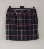 rokje maat 36 Bien Blue, volgnr 6, Zwart, Ophalen of Verzenden, Zo goed als nieuw, Maat 36 (S)