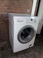 Bosch Serie 6 VarioPerfect Wasmachine - Goed Werkend, Gebruikt, Ophalen of Verzenden, 85 tot 90 cm, 1200 tot 1600 toeren