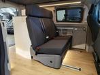 Ford Westfalia Nugget 2025 170PK 4WD Automaat, Automaat, Buscamper of Camperbus, Bedrijf, Diesel