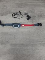 Anti blafband, Dieren en Toebehoren, Honden-accessoires, Ophalen of Verzenden