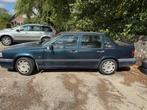 Volvo 850 2.5-20V GLT, Gebruikt, Bedrijf, 2435 cc, 1600 kg