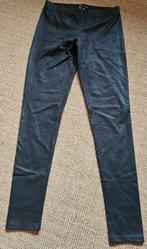 David Lerner Legging - Nieuw - Maat M (valt als 38), Ophalen of Verzenden