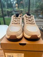 Bata Sneakers Maat 40 - Nieuw, Ophalen of Verzenden, Nieuw, Bruin, Sneakers of Gympen