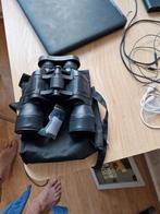 Russische hoogwaardige militaire verrekijker, Verzamelen, Ophalen of Verzenden, Landmacht, Overige gebieden