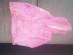 Hoodie deken kids nieuw in verpakking, Ophalen of Verzenden, Nieuw