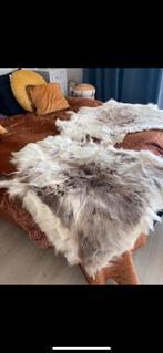 Mooi kleed vacht, Huis en Inrichting, Ophalen of Verzenden, Zo goed als nieuw