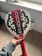 Babolat Veron Padelracket - Gebruikt, Ophalen of Verzenden, Gebruikt, Padelracket