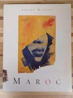 Maroc - Albert Watson - fotografie, Ophalen of Verzenden, Fotografie algemeen