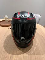 HJC RPHA 11 Motorhelm - maat M, Motoren, Kleding | Motorhelmen, Heren, HJC, Ophalen of Verzenden, Integraalhelm